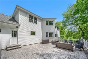1020 Sunset Ridge, Bridgewater, NJ 08807 - Photo 37