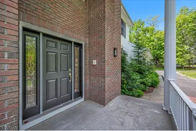 1020 Sunset Rdg, Bridgewater, NJ 08807 - Photo 3