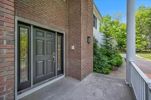 1020 Sunset Ridge, Bridgewater, NJ 08807 - Photo 3