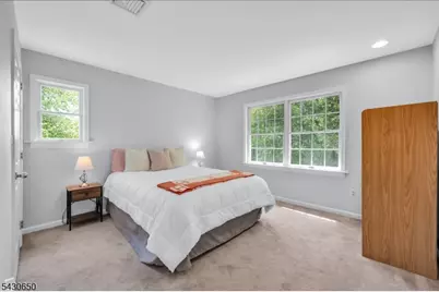 1020 Sunset Rdg, Bridgewater, NJ 08807 - Photo 29