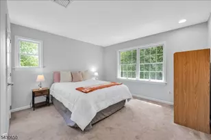 1020 Sunset Ridge, Bridgewater, NJ 08807 - Photo 29