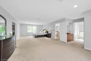 1020 Sunset Ridge, Bridgewater, NJ 08807 - Photo 23