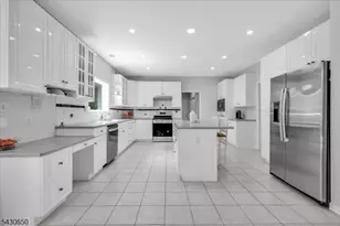 1020 Sunset Ridge, Bridgewater, NJ 08807 - Photo 13