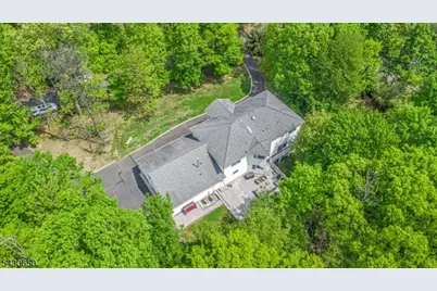 1020 Sunset Rdg, Bridgewater, NJ 08807 - Photo 43