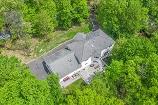 1020 Sunset Ridge, Bridgewater, NJ 08807 - Photo 43