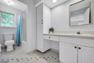 1020 Sunset Ridge, Bridgewater, NJ 08807 - Photo 31