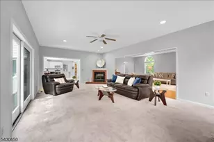 1020 Sunset Ridge, Bridgewater, NJ 08807 - Photo 9