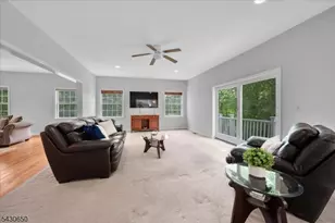 1020 Sunset Ridge, Bridgewater, NJ 08807 - Photo 5