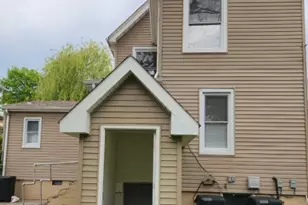 132 Eppirt St, East Orange, NJ 07018 - Photo 21