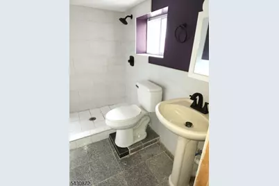 132 Eppirt St, East Orange, NJ 07018 - Photo 19