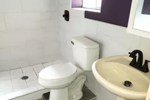 132 Eppirt St, East Orange, NJ 07018 - Photo 19