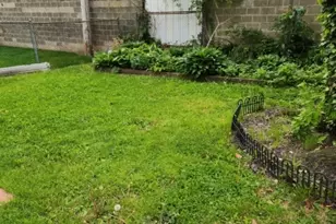 132 Eppirt St, East Orange, NJ 07018 - Photo 23
