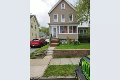 132 Eppirt St, East Orange, NJ 07018 - Photo 1
