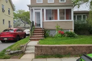 132 Eppirt St, East Orange, NJ 07018 - Photo 1