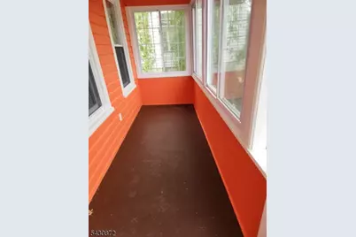 132 Eppirt St, East Orange, NJ 07018 - Photo 3