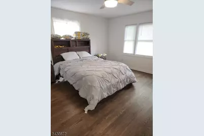 132 Eppirt St, East Orange, NJ 07018 - Photo 7