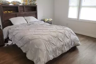 132 Eppirt St, East Orange, NJ 07018 - Photo 7