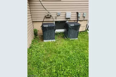 132 Eppirt St, East Orange, NJ 07018 - Photo 21