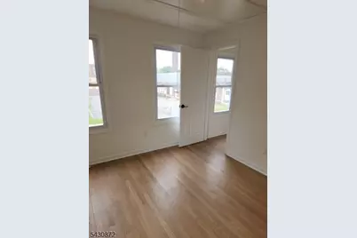 132 Eppirt St, East Orange, NJ 07018 - Photo 11