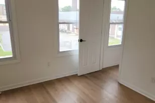 132 Eppirt St, East Orange, NJ 07018 - Photo 11