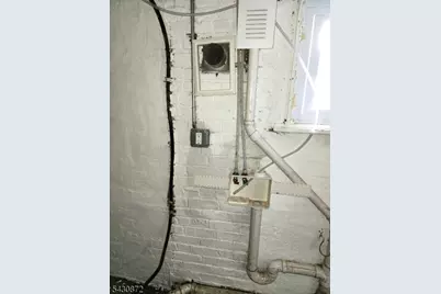 132 Eppirt St, East Orange, NJ 07018 - Photo 17