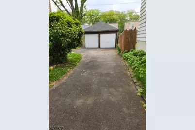 132 Eppirt St, East Orange, NJ 07018 - Photo 19