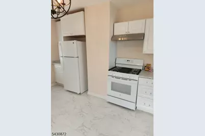 132 Eppirt St, East Orange, NJ 07018 - Photo 9