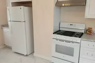 132 Eppirt St, East Orange, NJ 07018 - Photo 9