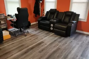 132 Eppirt St, East Orange, NJ 07018 - Photo 5