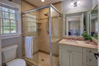 85 Mosle Rd, Peapack Gladstone Boro, NJ 07934 - Photo 35