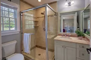 85 Mosle Rd, Peapack Gladstone Boro, NJ 07934 - Photo 35