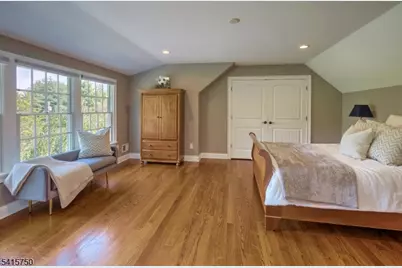 85 Mosle Rd, Peapack Gladstone Boro, NJ 07934 - Photo 39