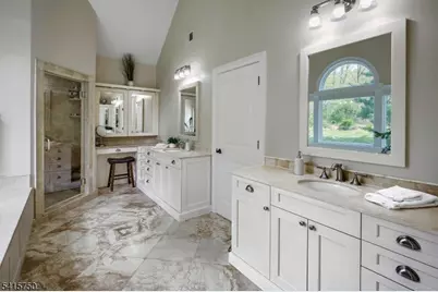 85 Mosle Rd, Peapack Gladstone Boro, NJ 07934 - Photo 33