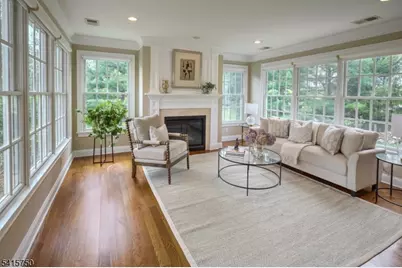 85 Mosle Rd, Peapack Gladstone Boro, NJ 07934 - Photo 31