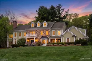 85 Mosle Rd, Peapack Gladstone Boro, NJ 07934 - Photo 1