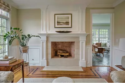 85 Mosle Rd, Peapack Gladstone Boro, NJ 07934 - Photo 15