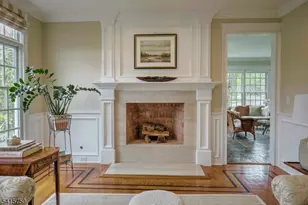 85 Mosle Rd, Peapack Gladstone Boro, NJ 07934 - Photo 15