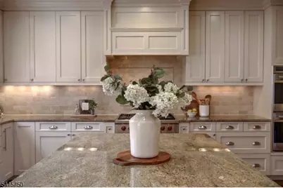 85 Mosle Rd, Peapack Gladstone Boro, NJ 07934 - Photo 25