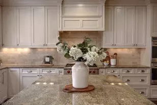 85 Mosle Rd, Peapack Gladstone Boro, NJ 07934 - Photo 25