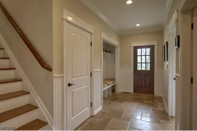85 Mosle Rd, Peapack Gladstone Boro, NJ 07934 - Photo 27