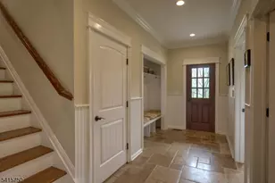 85 Mosle Rd, Peapack Gladstone Boro, NJ 07934 - Photo 27