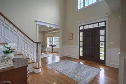 85 Mosle Rd, Peapack Gladstone Boro, NJ 07934 - Photo 7