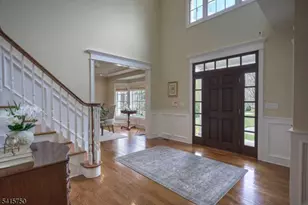 85 Mosle Rd, Peapack Gladstone Boro, NJ 07934 - Photo 7