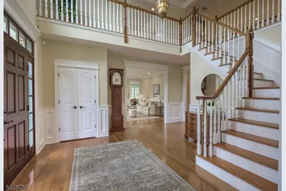 85 Mosle Rd, Peapack Gladstone Boro, NJ 07934 - Photo 9