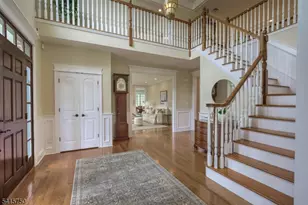 85 Mosle Rd, Peapack Gladstone Boro, NJ 07934 - Photo 9