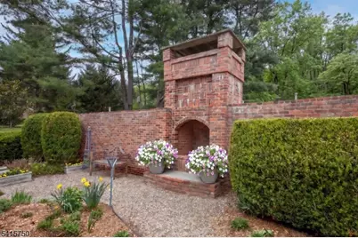 85 Mosle Rd, Peapack Gladstone Boro, NJ 07934 - Photo 49