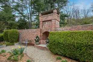 85 Mosle Rd, Peapack Gladstone Boro, NJ 07934 - Photo 49