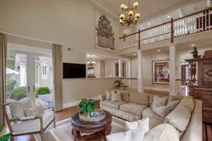 85 Mosle Rd, Peapack Gladstone Boro, NJ 07934 - Photo 21