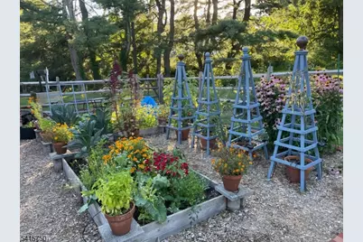 85 Mosle Rd, Peapack Gladstone Boro, NJ 07934 - Photo 47
