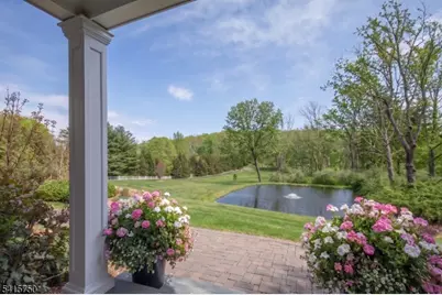 85 Mosle Rd, Peapack Gladstone Boro, NJ 07934 - Photo 5